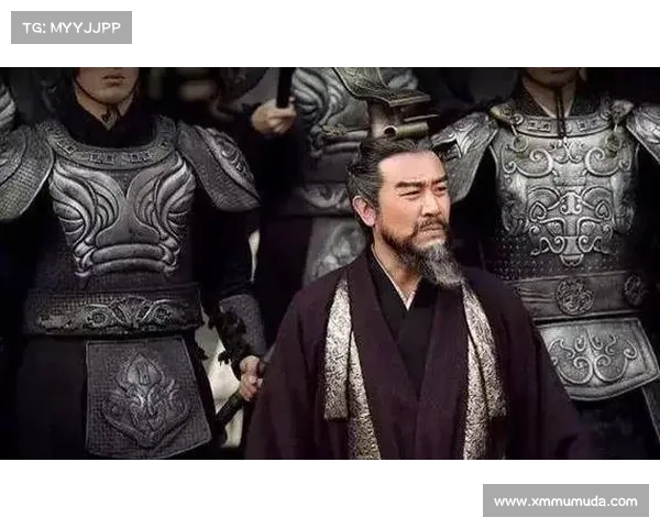 曹操之武器:战场霸主的利剑 曹操之武器:战场霸主的利剑