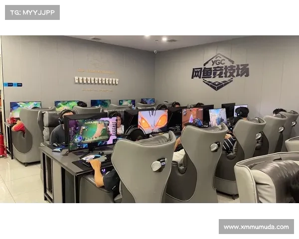 电竞竞技场:制胜攻略与巅峰时刻 电竞竞技场:制胜攻略与巅峰时刻