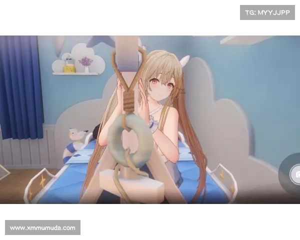 碧蓝星河:驰骋七海的少女远征 碧蓝星河:驰骋七海的少女远征