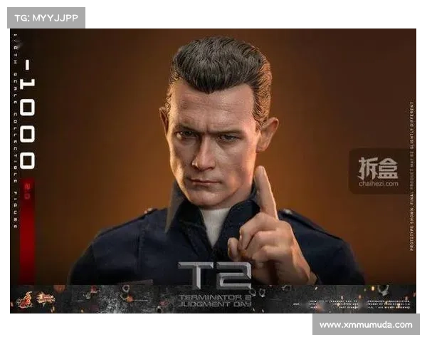终结者2手游-终结者2手游下载:终结者2:末日中的救赎 终结者2手游-终结者2手游下载:终结者2:末日中的救赎