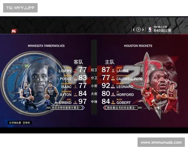 苹果商店:畅享NBA 2K23的全新下载体验 苹果商店:畅享NBA 2K23的全新下载体验