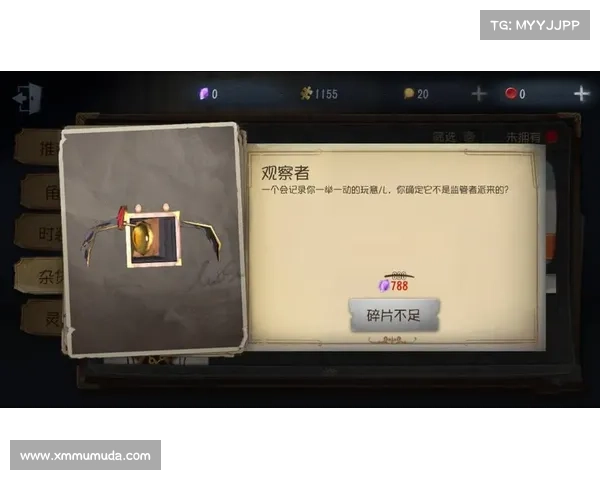 观察者视角下的单机游戏录制指南 观察者视角下的单机游戏录制指南