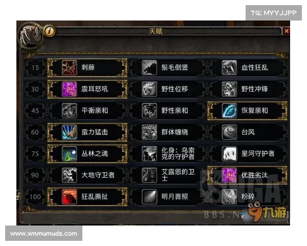 魔兽3攻击路线图标设置指南 魔兽3攻击路线图标设置指南