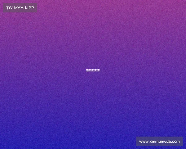 热血赛场,共铸荣光 热血赛场,共铸荣光