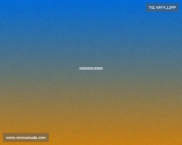 电子竞技城市运动会;电子竞技活动 电子竞技城市运动会;电子竞技活动