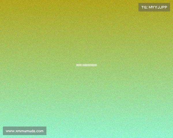 电子竞技 白树、电子竞技白皮书