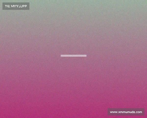 电子竞技打哪个游戏最好、电子竞技打什么游戏 电子竞技打哪个游戏最好、电子竞技打什么游戏