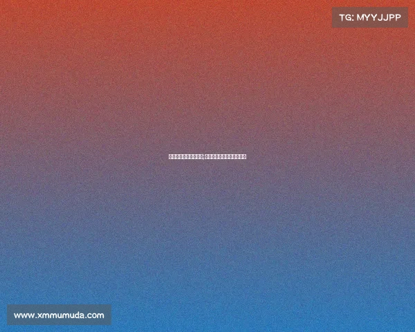 电子竞技对孩子的危害;电子竞技对孩子的危害论文