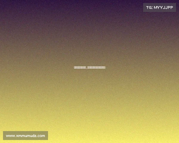 电子竞技最高职业_电子竞技最具影响力的选手 电子竞技最高职业_电子竞技最具影响力的选手