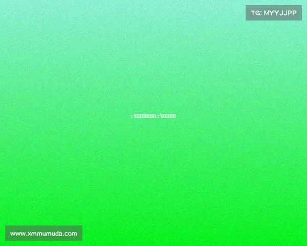 cf电子竞技在哪里玩;cf电竞社区在哪