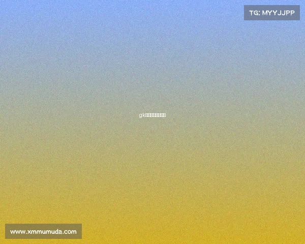 gk电竞属于哪家公司