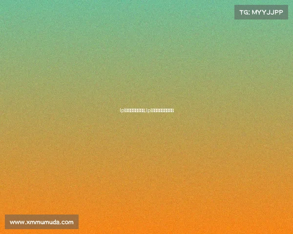 lpl电子竞技魅力排行,lpl电子竞技魅力排行榜 lpl电子竞技魅力排行,lpl电子竞技魅力排行榜