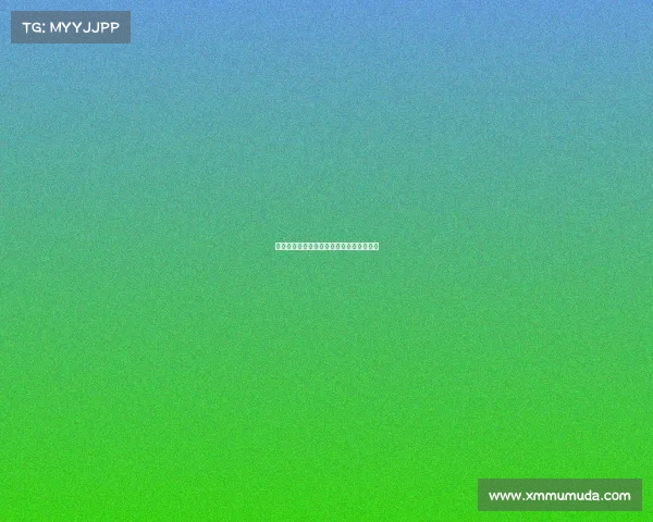 《热力全开日照山海天电竞风暴席卷蓝湾》