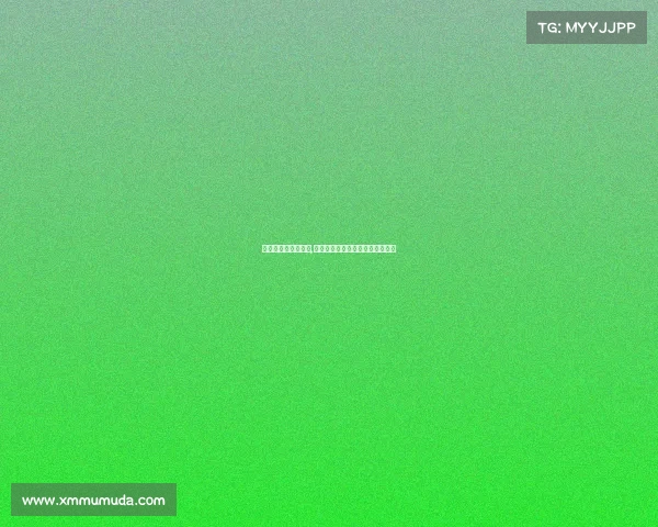 上海暴雪电竞馆搬迁,《沪上风暴眼：竞核新主场启航》