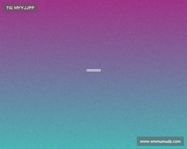 中国电竞市场有多大