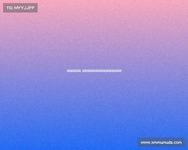 亚运会电子竞技首冠_《电竞荣耀时刻中国队斩获亚运史上首枚电竞赛事金牌》