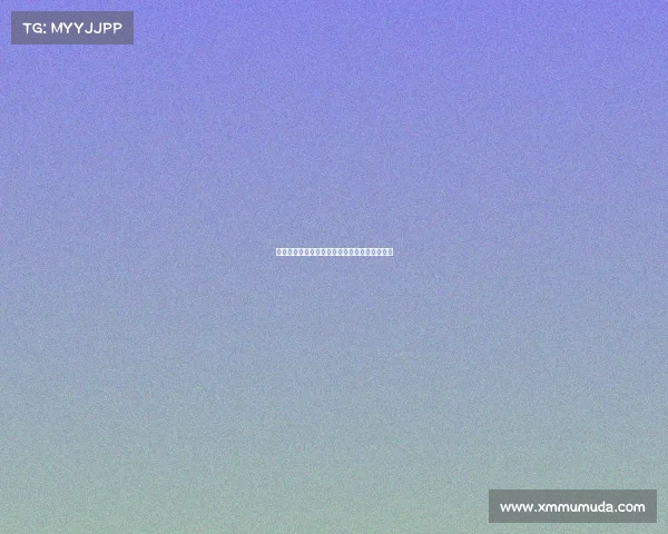 北京电竞狂欢盛宴开启，数字竞技风暴席卷京城