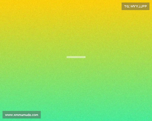 周柯宇电子竞技周柯宇总决赛视频