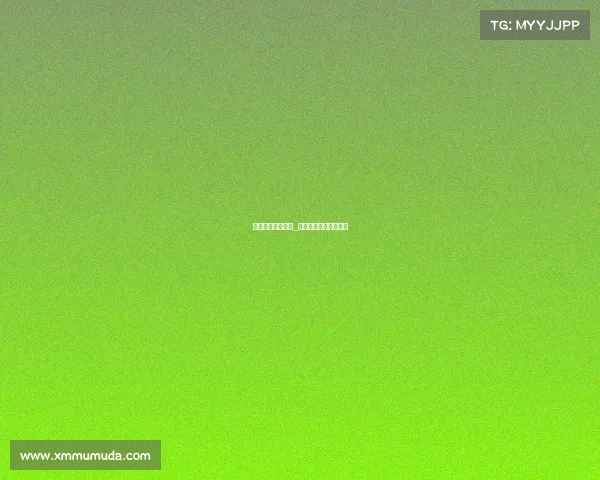 大同电子竞技运动_大同电子竞技运动中心