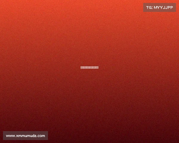 怀仁新华电子竞技中心地址