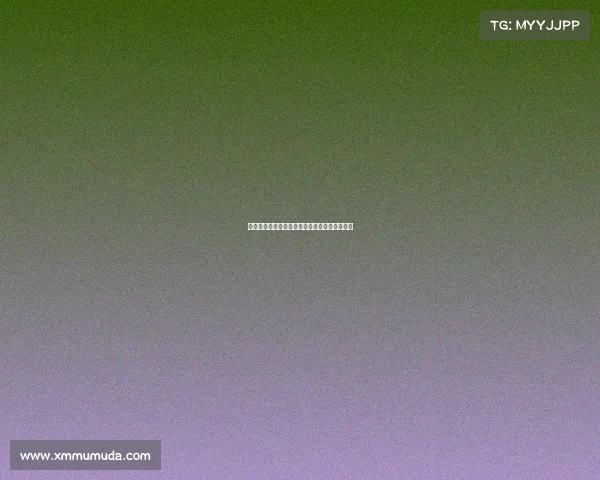 指尖竞技场：解码中专电竞专业的精英养成之路