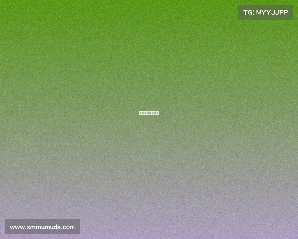 最成功的电竞赛事