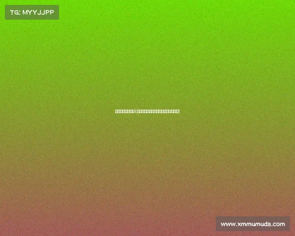 浙江电子竞技学校(浙江电竞数字体育新业态发展态势研究)