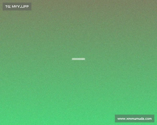 澳门电子竞技老板是谁