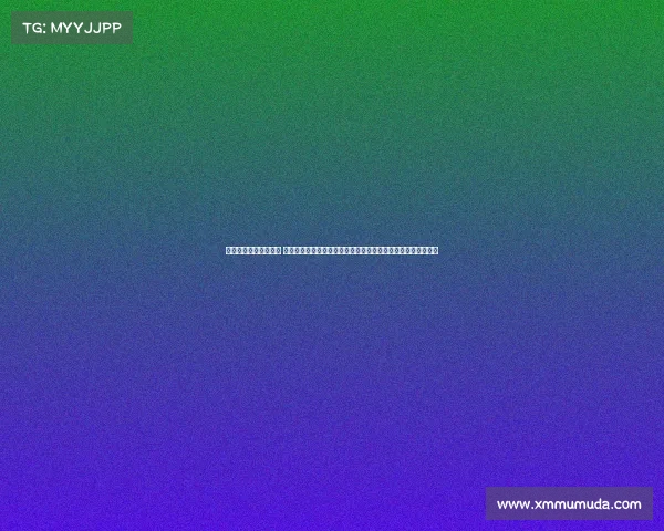 电子竞技专业发展前景 《电竞职业化：光环下的双刃剑，是梦想舞台还是青春赌局？》