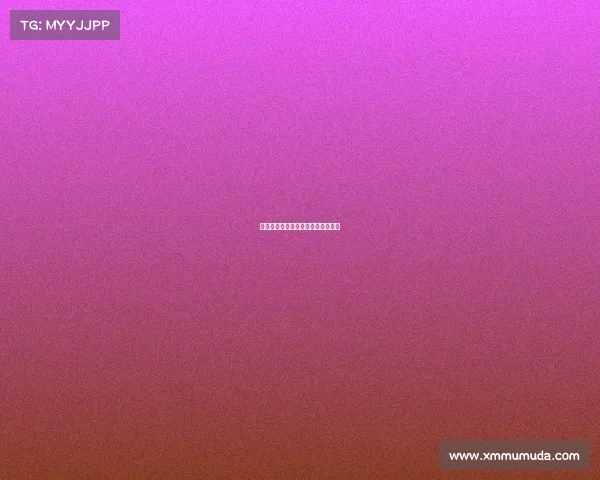 电子竞技伙伴有哪些人电子竞技成员