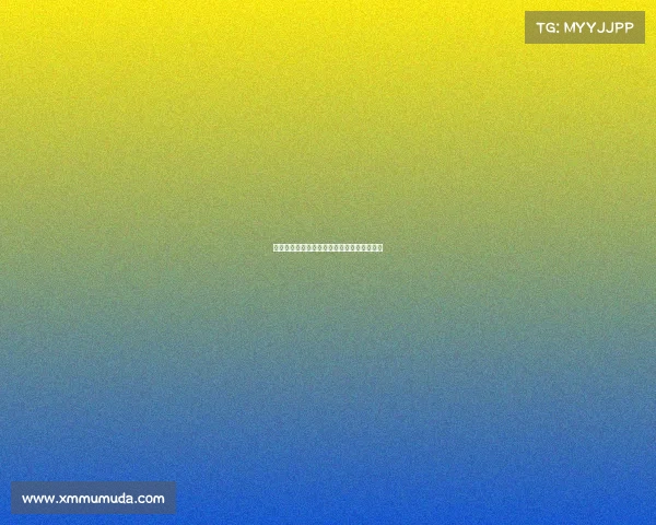 电子竞技前景预测、电子竞技产业的发展前景