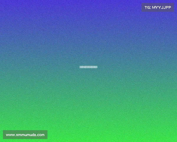 电子竞技学历是多少年毕业 电子竞技学历是多少年毕业