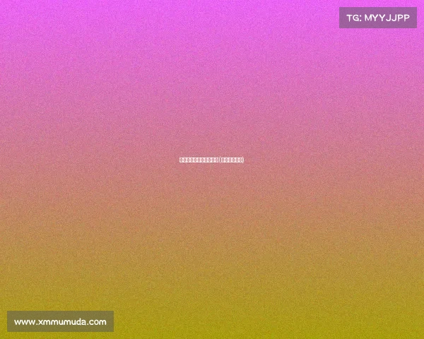 电子竞技怎么才能赢钱呢(电子竞技技巧) 电子竞技怎么才能赢钱呢(电子竞技技巧)