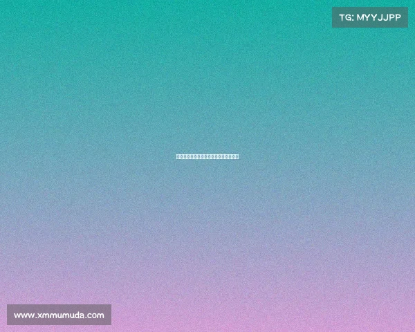 电子竞技比赛协议、电子竞技比赛协议书