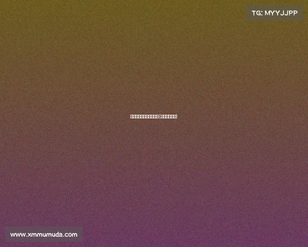 电子竞技的逻辑策略是指(电子竞技概论)