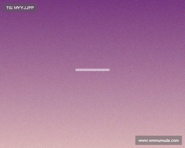 电子竞技考试题目答案电子竞技考试题目答案大全 电子竞技考试题目答案电子竞技考试题目答案大全