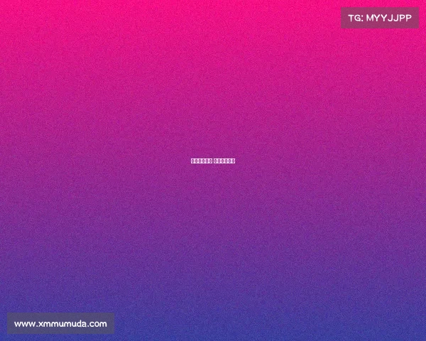 电子竞技认可 电子竞技人员 电子竞技认可 电子竞技人员