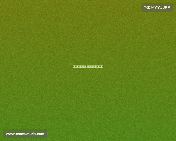 电子竞技运营师赛项,电子竞技运营师报名入口 电子竞技运营师赛项,电子竞技运营师报名入口