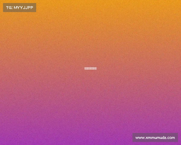 电子竞技首枚金牌 电子竞技首枚金牌