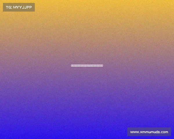 电竞战袍风云起:盘点赛场内外十大潮流装备品牌 电竞战袍风云起:盘点赛场内外十大潮流装备品牌