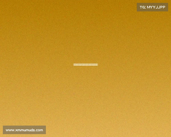 秦皇岛电玩—秦皇岛市电竞事业启新程