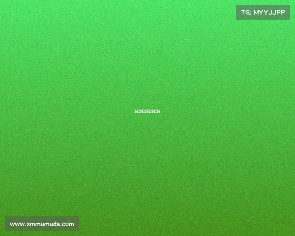 聚沙电子竞技平台官网 聚沙电子竞技平台官网